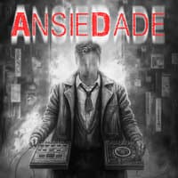 Ansiedade