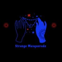 Strange Masquerade