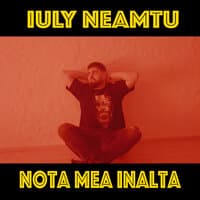 Nota mea inalta