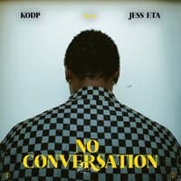 No Conversation