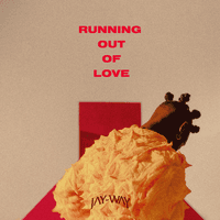 Running Out Of Love