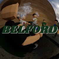 Belford