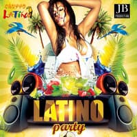 Latino Party