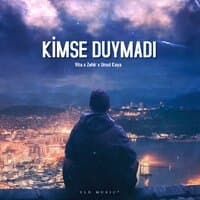 Kimse Duymadı