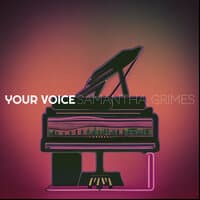 Your Voice