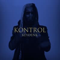 KONTROL