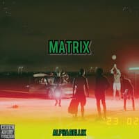 Matrix