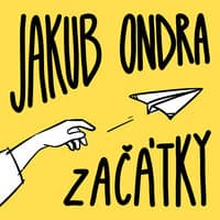 Začátky