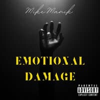 Emotional Damage