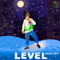 Level