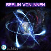 Berlin Von Innen