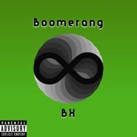 Boomerang