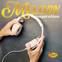 Melody Inspiration