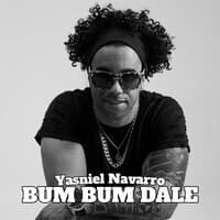 Bum Bum Dale