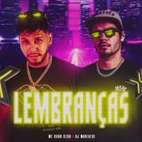 Lembranças