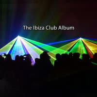 The Ibiza Club Album