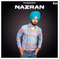 Nazran