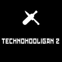 Technohooligan 2