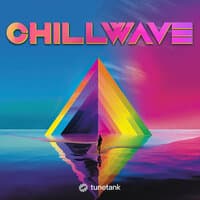 Chillwave