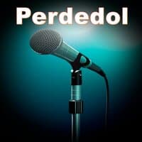 Perdedol