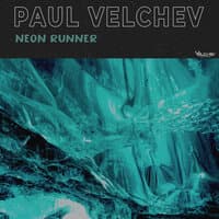 Neon Runner