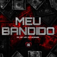 Meu Bandido