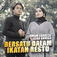 Bersatu Dalam Ikatan Restu