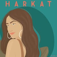 Harkat