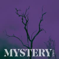 Mystery