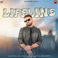 Life Line