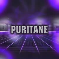 Puritane