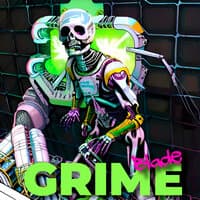 GRIME