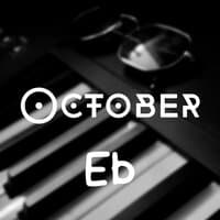 October Eb