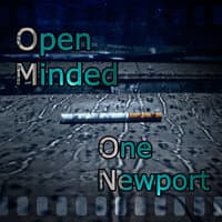 One Newport