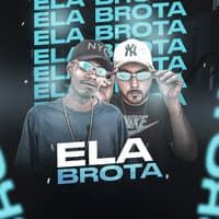 Ela Brota