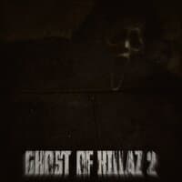 Ghost of Killaz 2