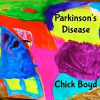 Parkinson's Disease