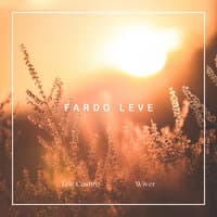 Fardo Leve