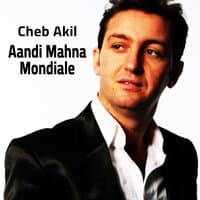 Aandi Mahna Mondiale