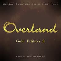 Overland Gold Edition 2