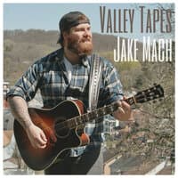 Valley Tapes