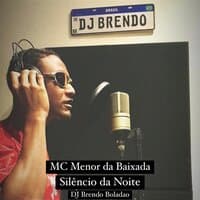 Silêncio da Noite