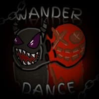 WANDER DANCE