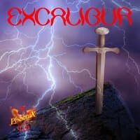 Excalibur