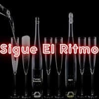 Sigue el Ritmo