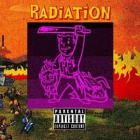 Radiation