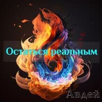 Остаться реальным