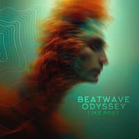 Beatwave Odyssey