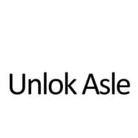 Unlok Asle