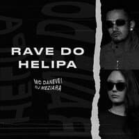 Rave do Helipa